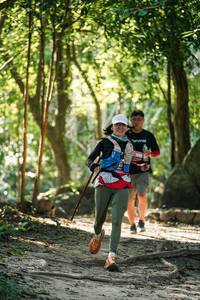 BIB: 
                            <button type="button" onclick="openModal(28157394)" class="btn btn-primary btn-sm float-right btn-popup" data-toggle="modal" data-target=".modal-high-quality">
                        <i class="fas fa-shopping-cart"></i> Add to Cart
                    </button>
                                            <button type="button" onclick="isThisMe(28157394, true)" class="btn btn-success btn-sm float-right btn-popup btn-isme hidden" data-toggle="tooltip" data-placement="bottom" title="นี่คือรูปของคุณใช่ไหม คลิกที่นี่เพื่อเอาเข้าอัลบั้ม">
                        <i class="fas fa-plus"></i> Add to album
                    </button>
                    <button type="button" onclick="isThisMe(28157394, false)" class="btn btn-warning btn-sm float-right btn-popup btn-isnotme hidden">
                        <i class="fas fa-ban"></i> Remove from album
                    </button>